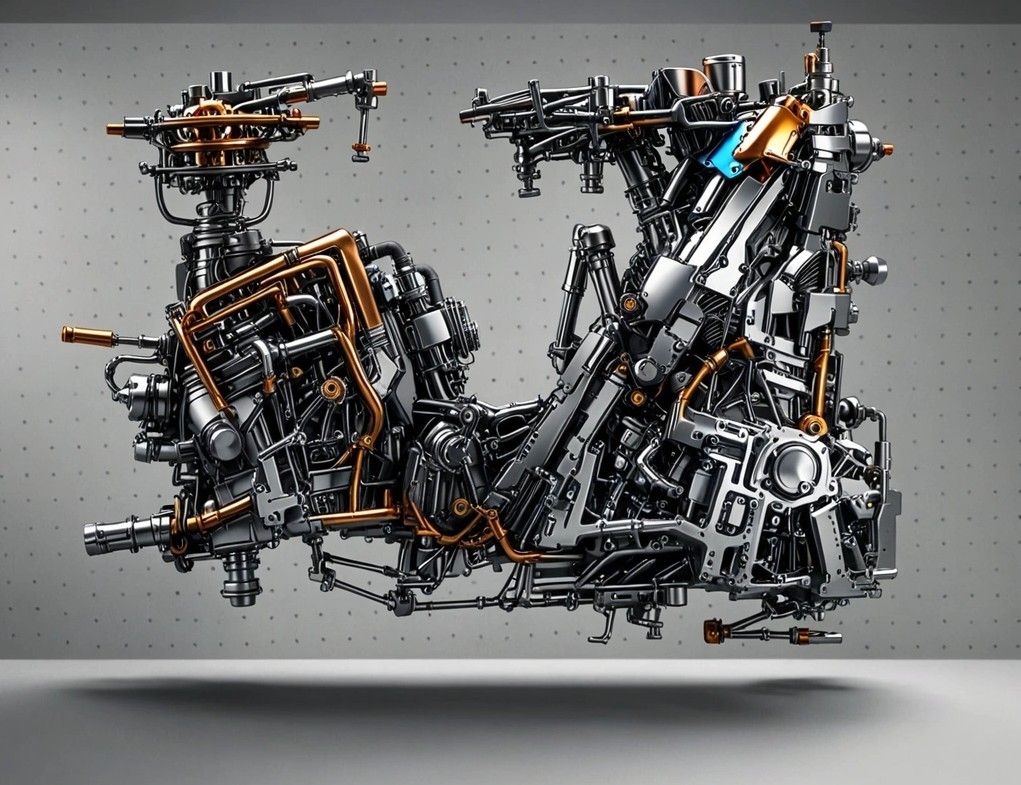 side-by-side_metallic complex engine-details_40-freedom_20.jpg