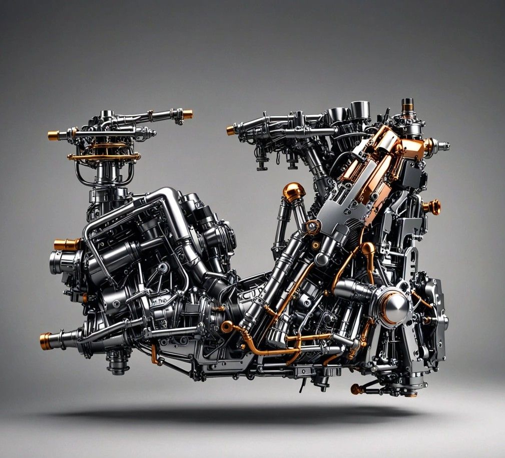 side-by-side_metallic complex engine-details_40-freedom_38 (1).jpg