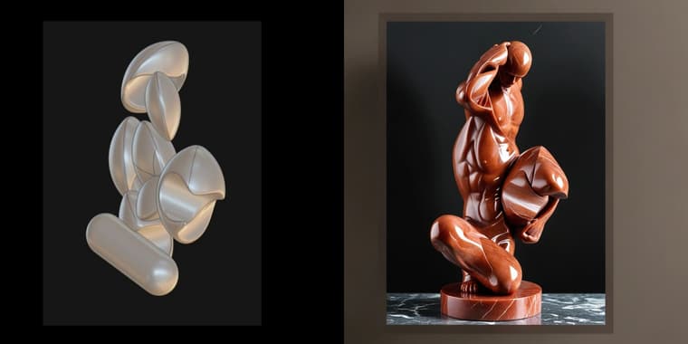 side-by-side_Man Red  MARBLE SCULPTURE-details_100-freedom_18.jpg