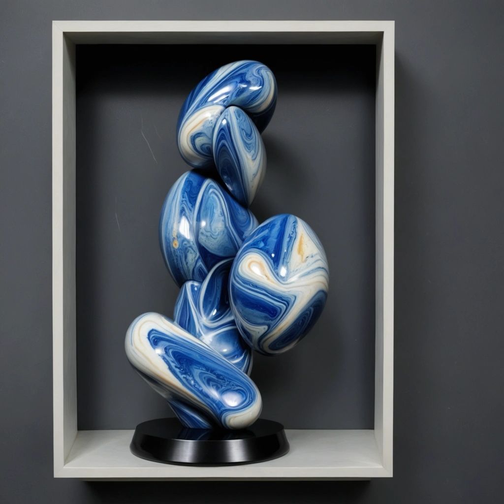 BLUE MARBLE SCULPTURE-details_100-freedom_15.jpg