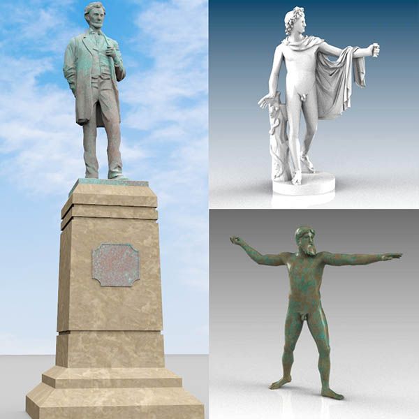 statues.jpg