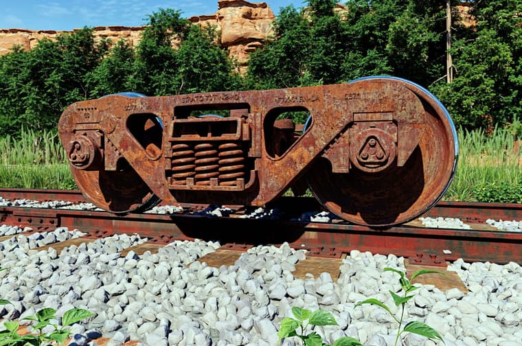 Gus-Robatto-70T-Bogie-Rende.jpg