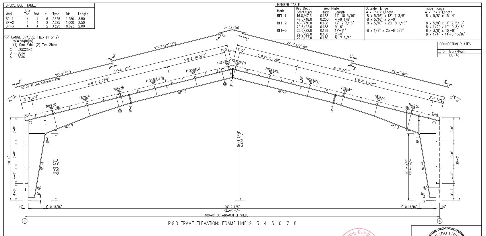 Rigid Frame.JPG