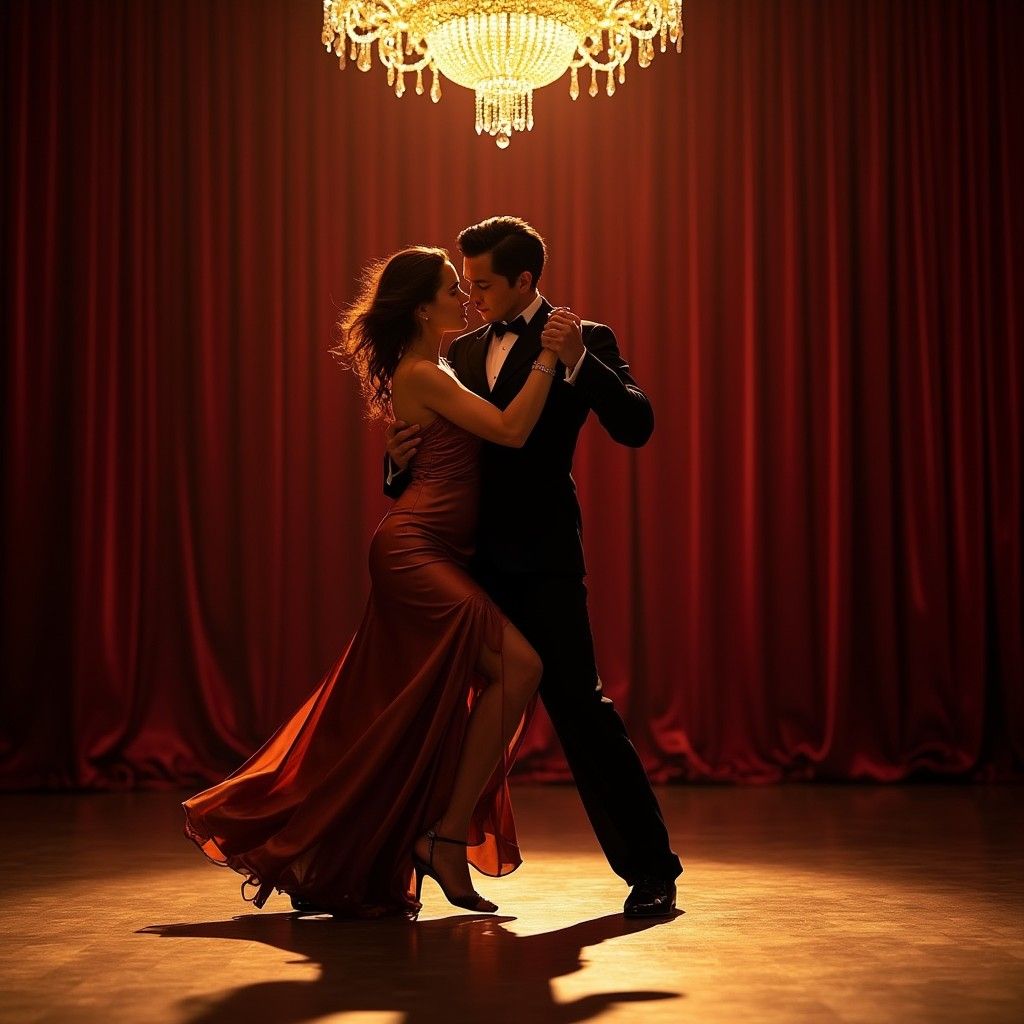 tango_dancers_on_the_dance_floor_under_a_sparkling_chandelier_with_a_deep_red_velvet_curtain_backdr_bcoixkp1dujkuwel7nkt_0.jpg