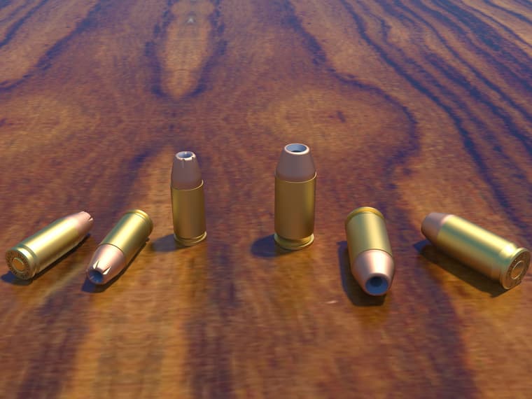 ammo1.jpg