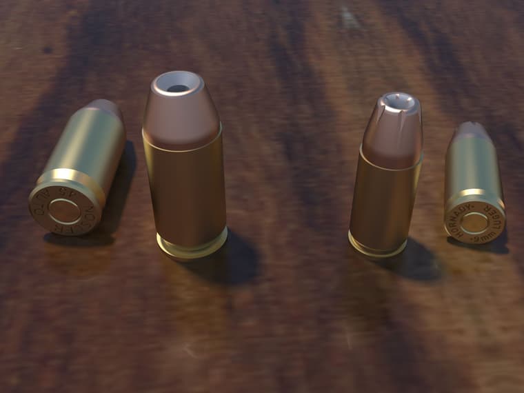 ammo2.jpg