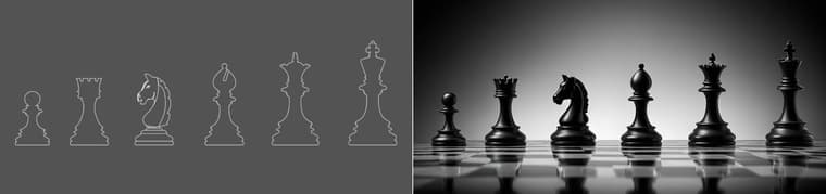 side-by-side_chess-details_100-freedom_15.jpg