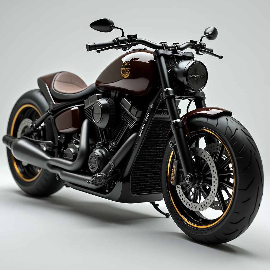 concept_motor_bike__imhh2tu3tivd48u7sz1f_2.png