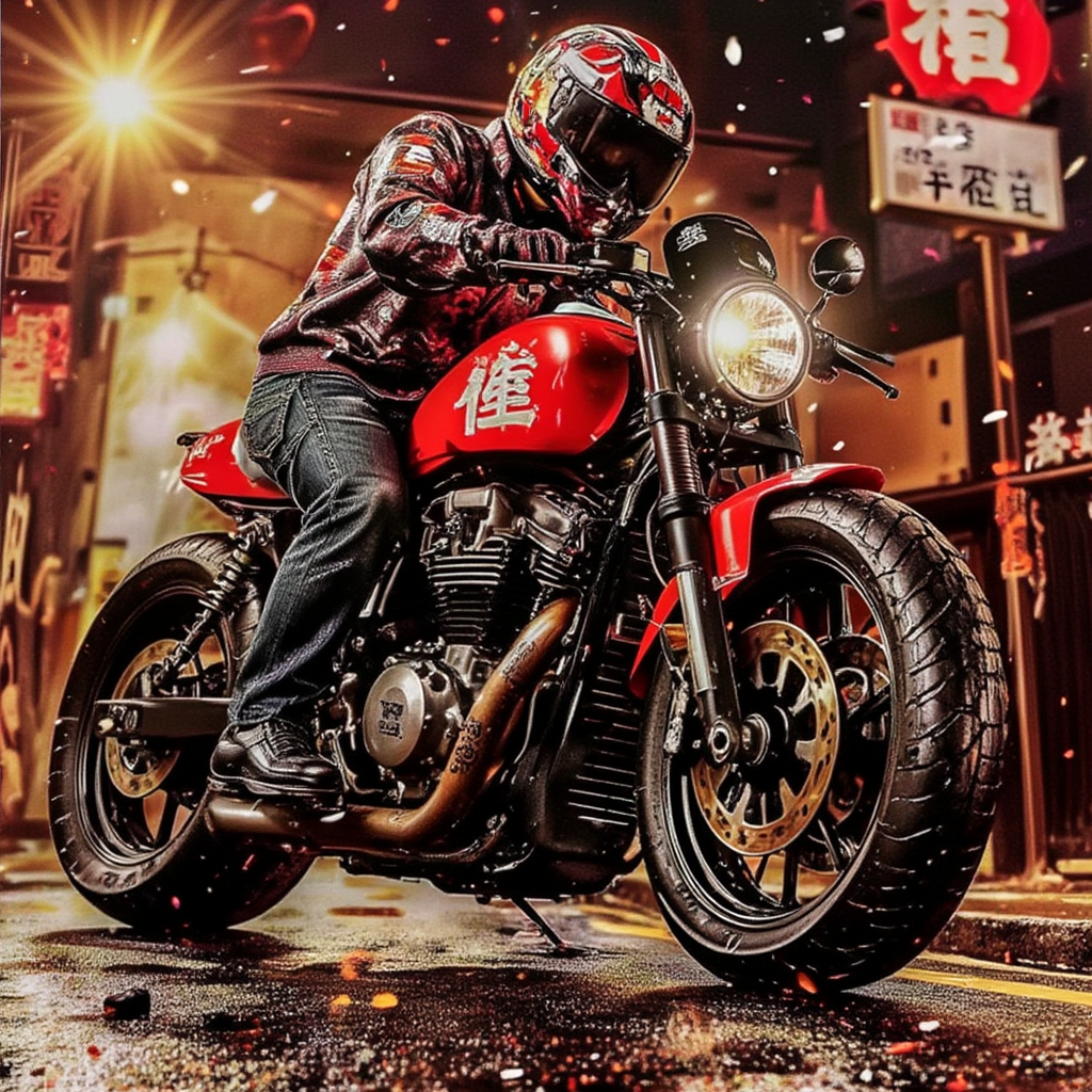 concept_motor_bike_ywfhyaf8dm83wdeo25ha_2.png