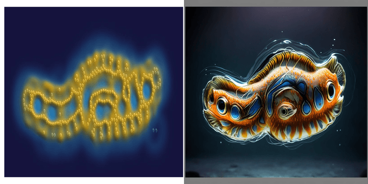 side-by-side_fish-details_100-freedom_15.png