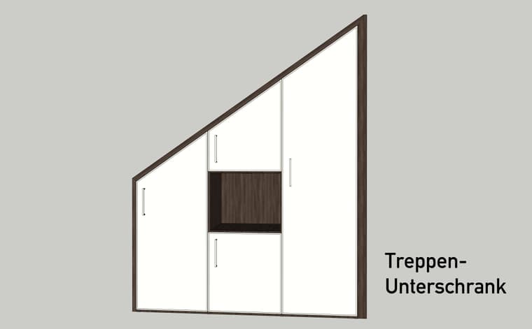 treppe.jpg