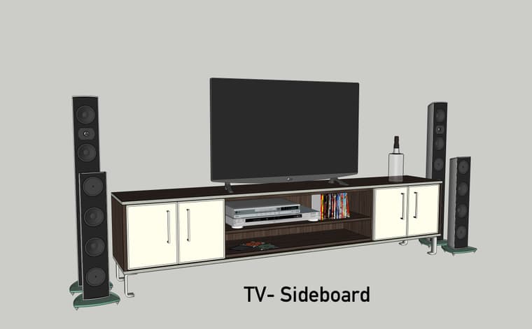 tv-board.jpg