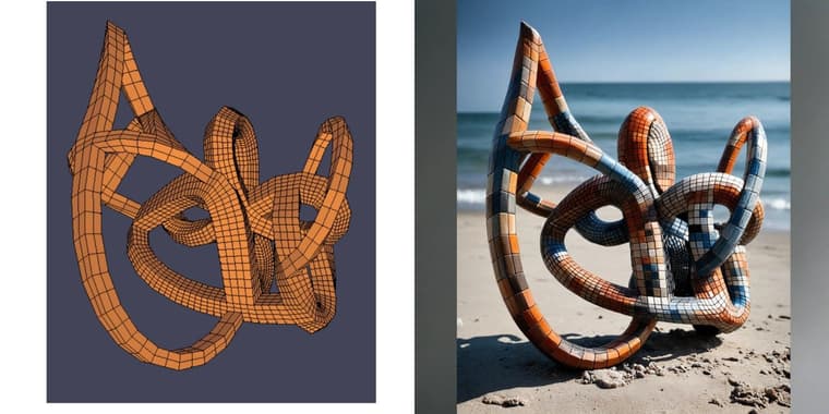 side-by-side_ceramic_sculpture_at_the_beach-details_100-freedom_15_1.jpg