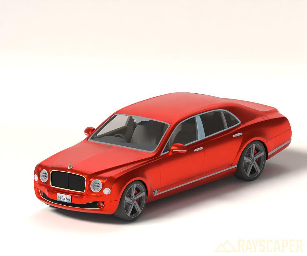 Revised Bently Model.png