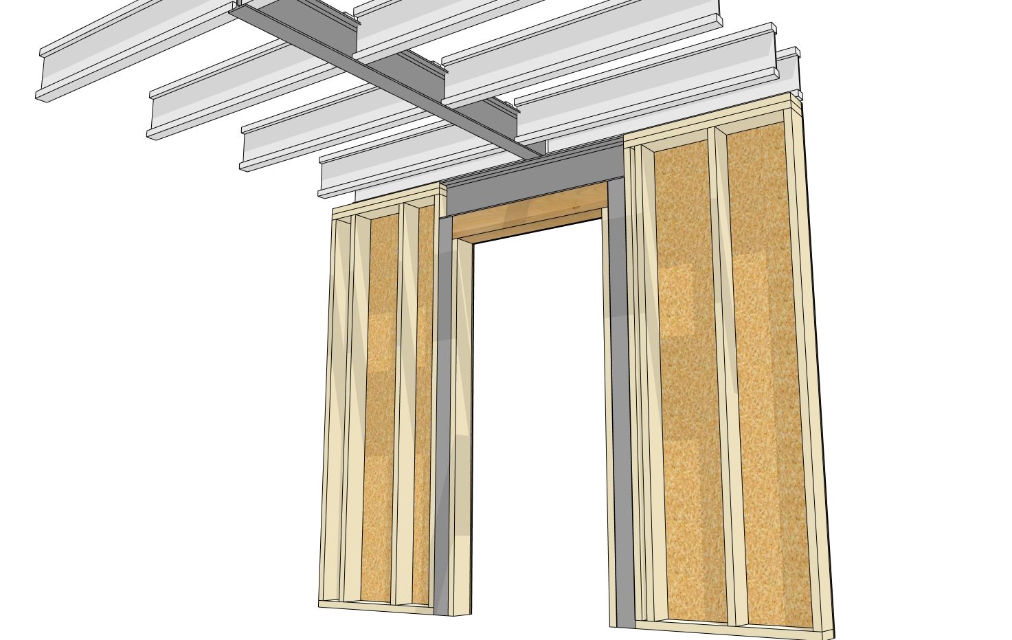 example steel framing for beam over door.jpg