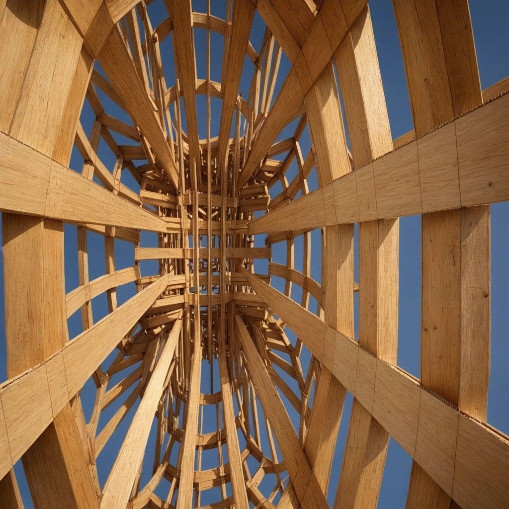 wood structure-details_100-freedom_15.jpg