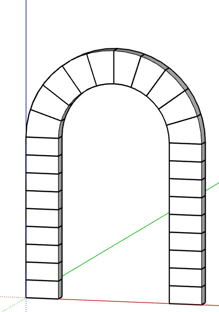 TrueBend Arch Model.png