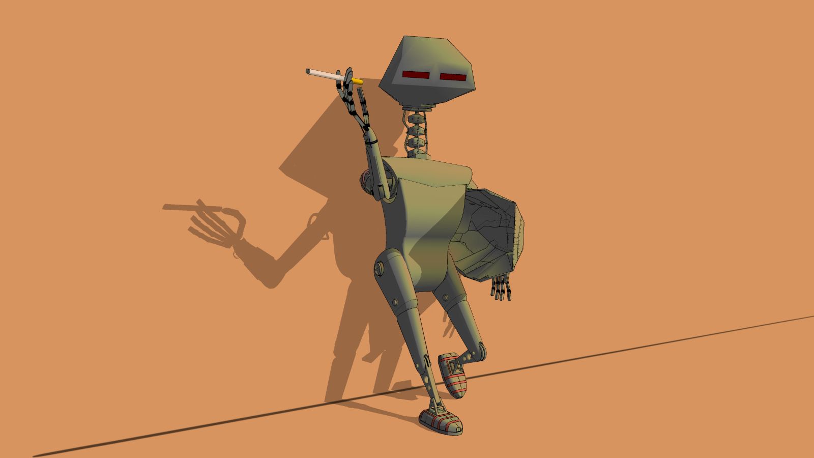 robot3_pose2_HX_1600.jpg