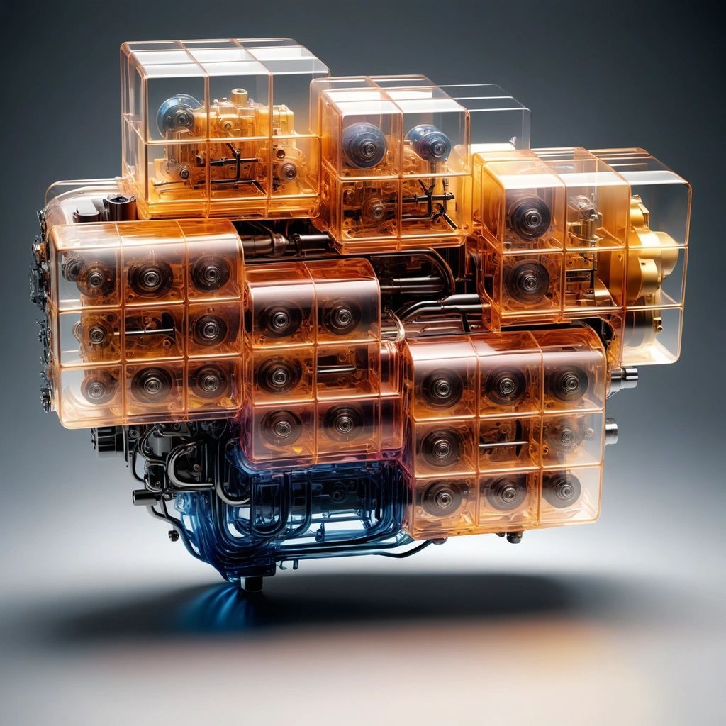 very complex colored transparent engine-details_100-freedom_15 (1).jpg