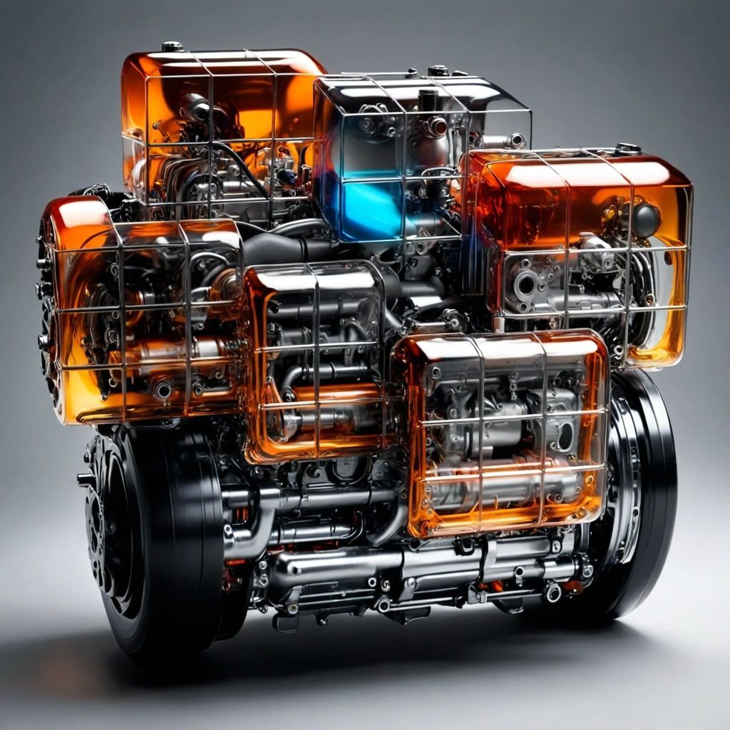 very complex colored transparent engine-details_100-freedom_15 (2).jpg