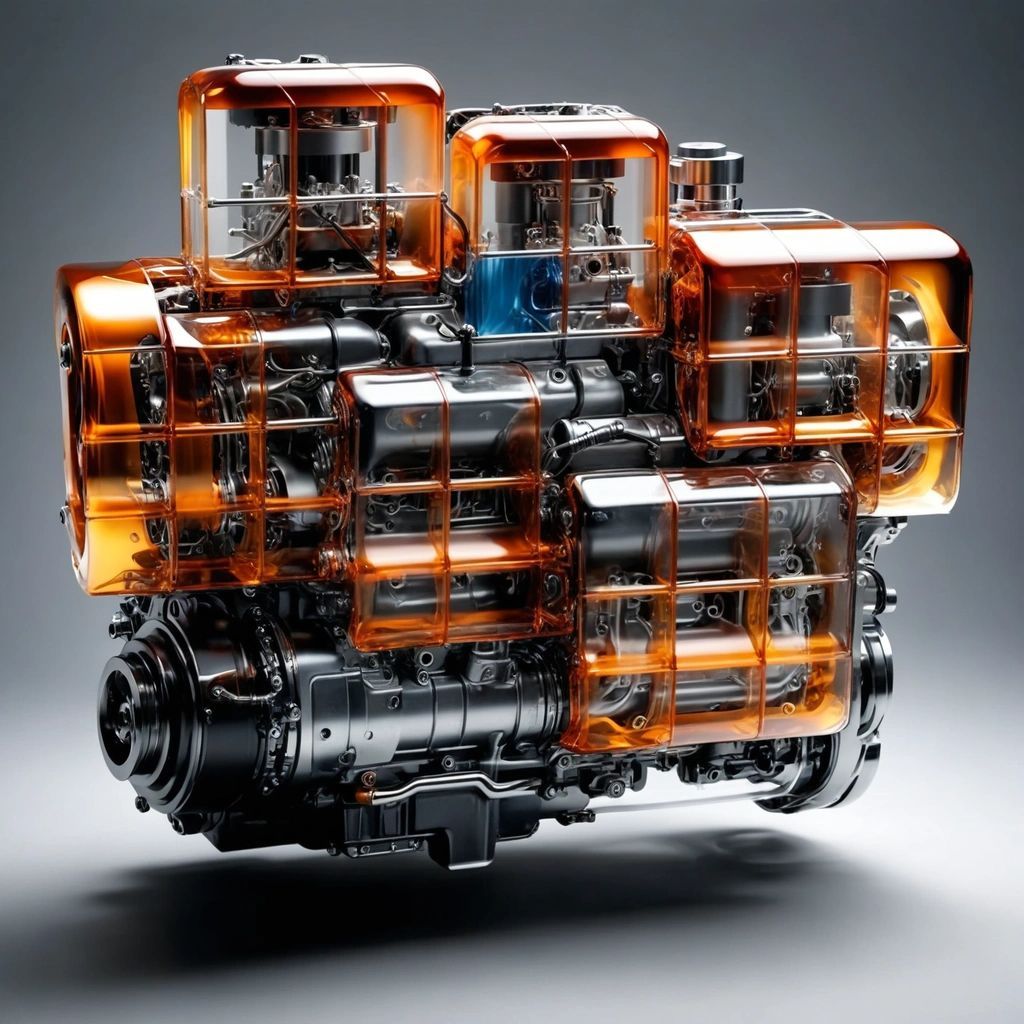 very complex colored transparent engine-details_100-freedom_15 (5).jpg