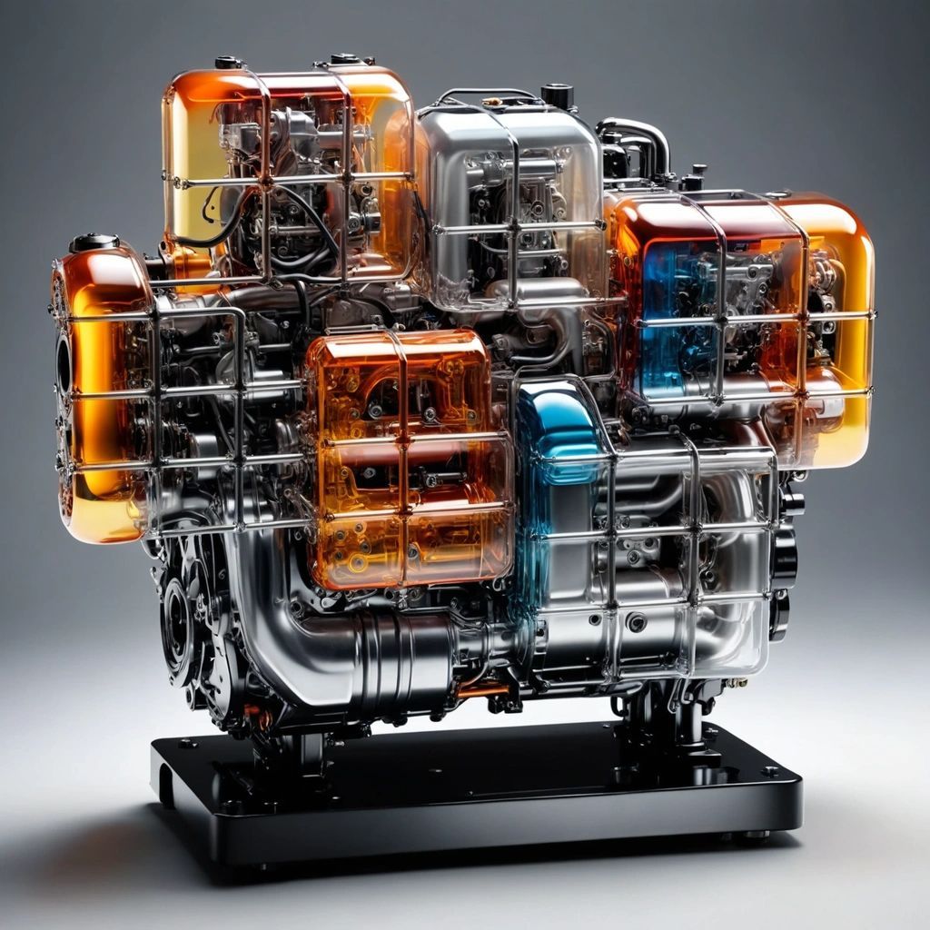 very complex colored transparent engine-details_100-freedom_30 (1).jpg