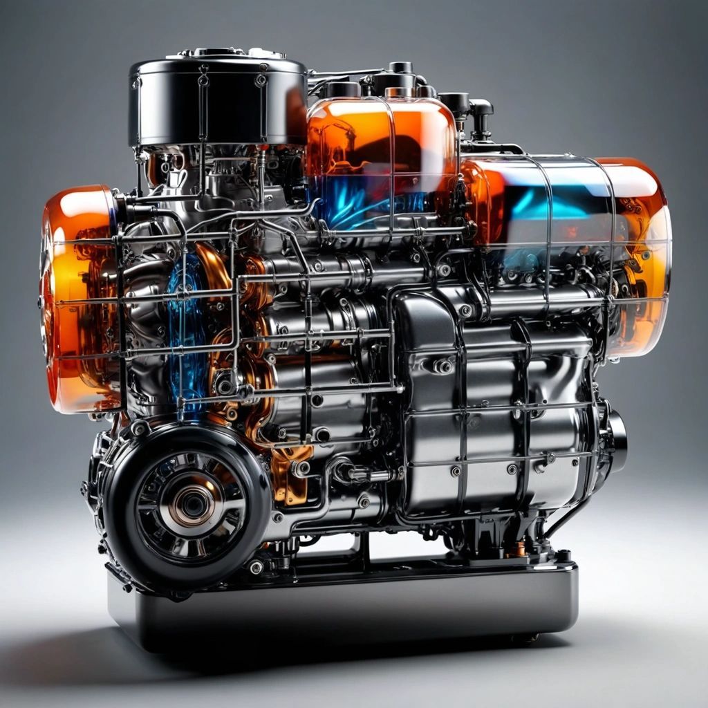 very complex colored transparent engine-details_100-freedom_30.jpg