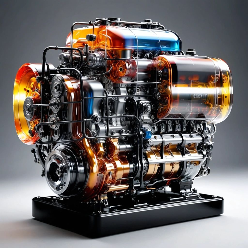 very complex colored transparent engine-details_100-freedom_40.jpg