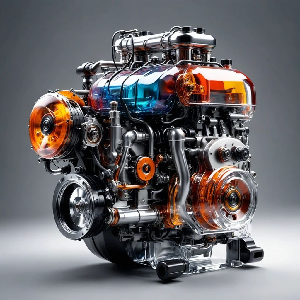 very complex colored transparent engine-details_100-freedom_62 (2).jpg