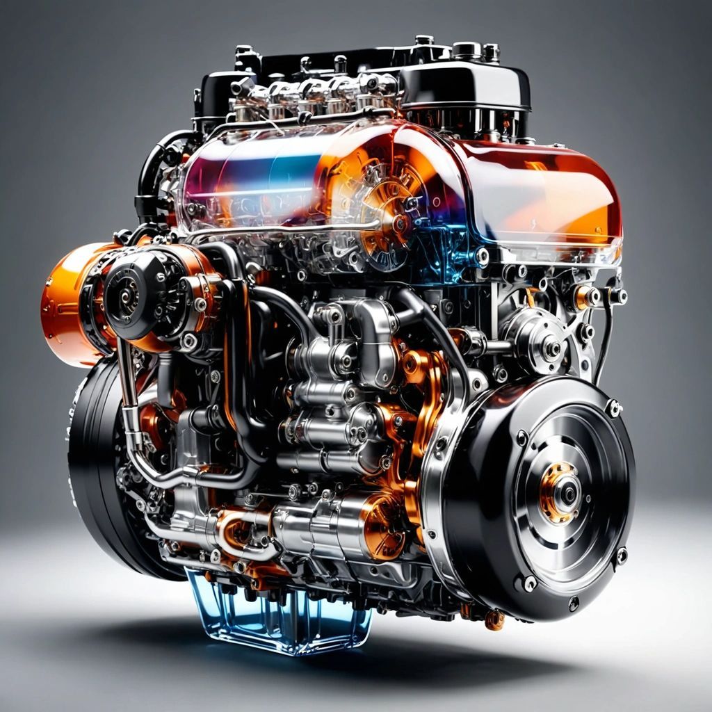 very complex colored transparent engine-details_100-freedom_70 (1).jpg