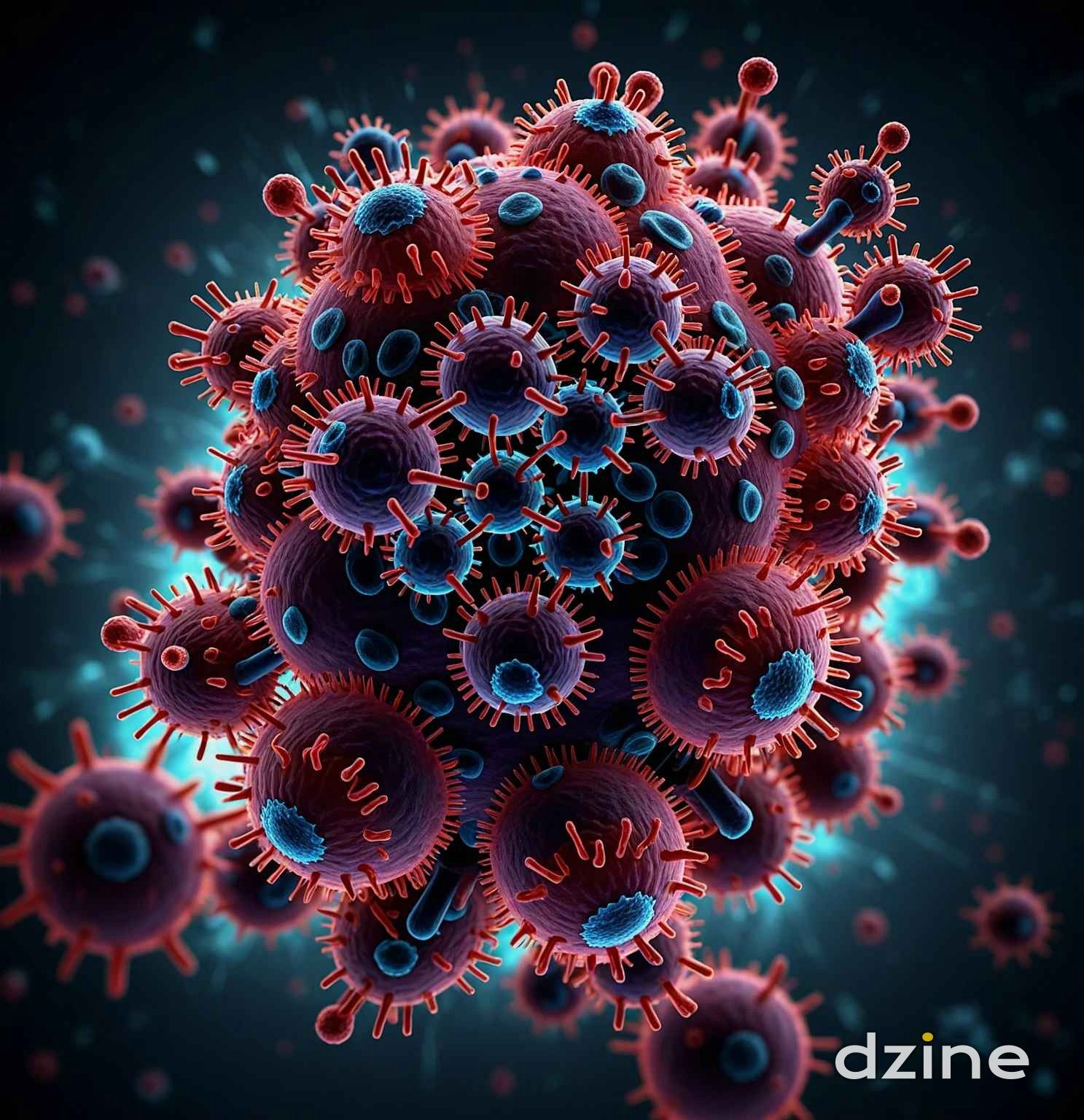 virus (1).jpg