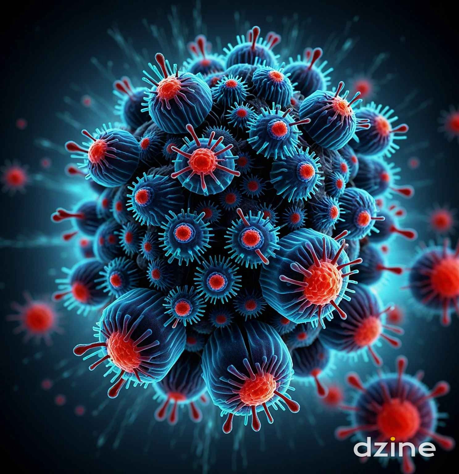 virus (2).jpg