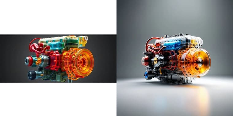 side-by-side_very complex colored transparent engine-details_100-freedom_15.jpg