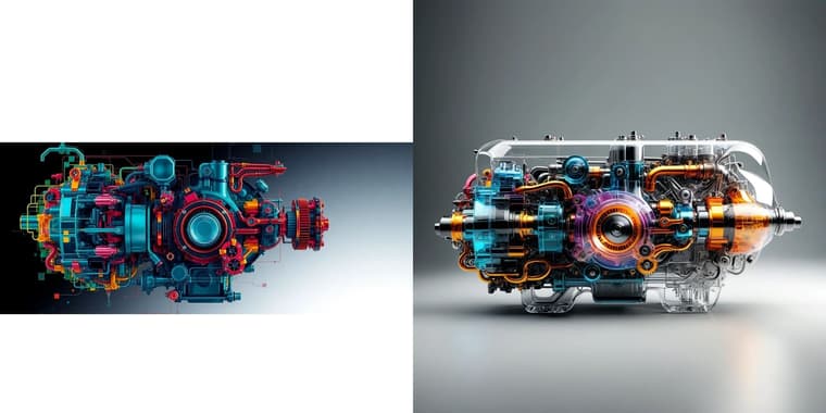 side-by-side_very complex colored transparent engine-details_100-freedom_15 (1).jpg