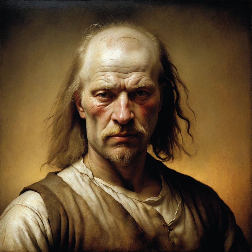 man portrait style of Odd Nerdrum-details_100-freedom_15 (4).jpg