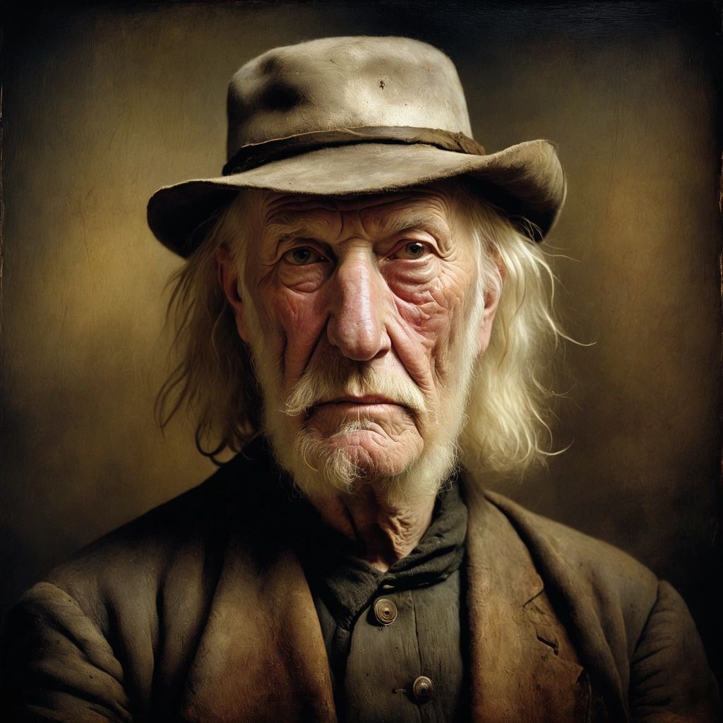 old man portrait style of Odd Nerdrum-details_100-freedom_15 (1).jpg