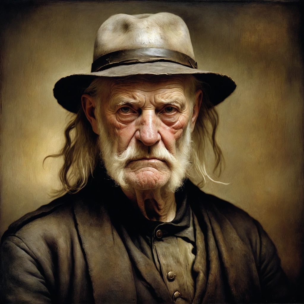 old man portrait style of Odd Nerdrum-details_100-freedom_15 (2).jpg