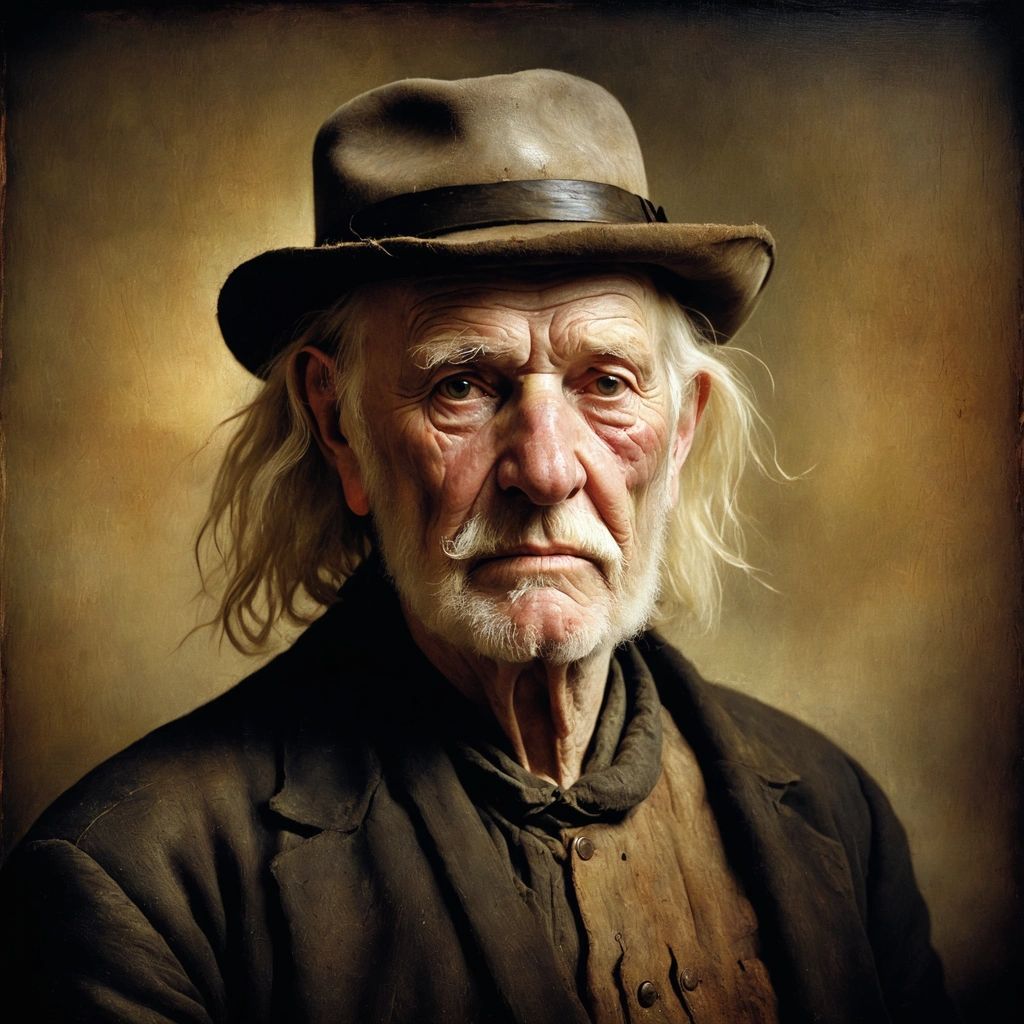 old man portrait style of Odd Nerdrum-details_100-freedom_15 (3).jpg