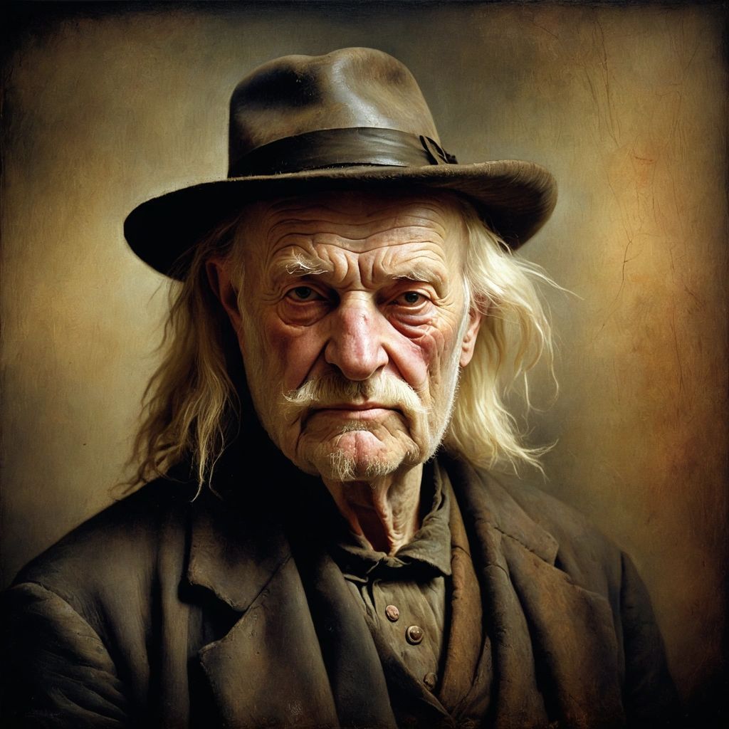 old man portrait style of Odd Nerdrum-details_100-freedom_15 (4).jpg