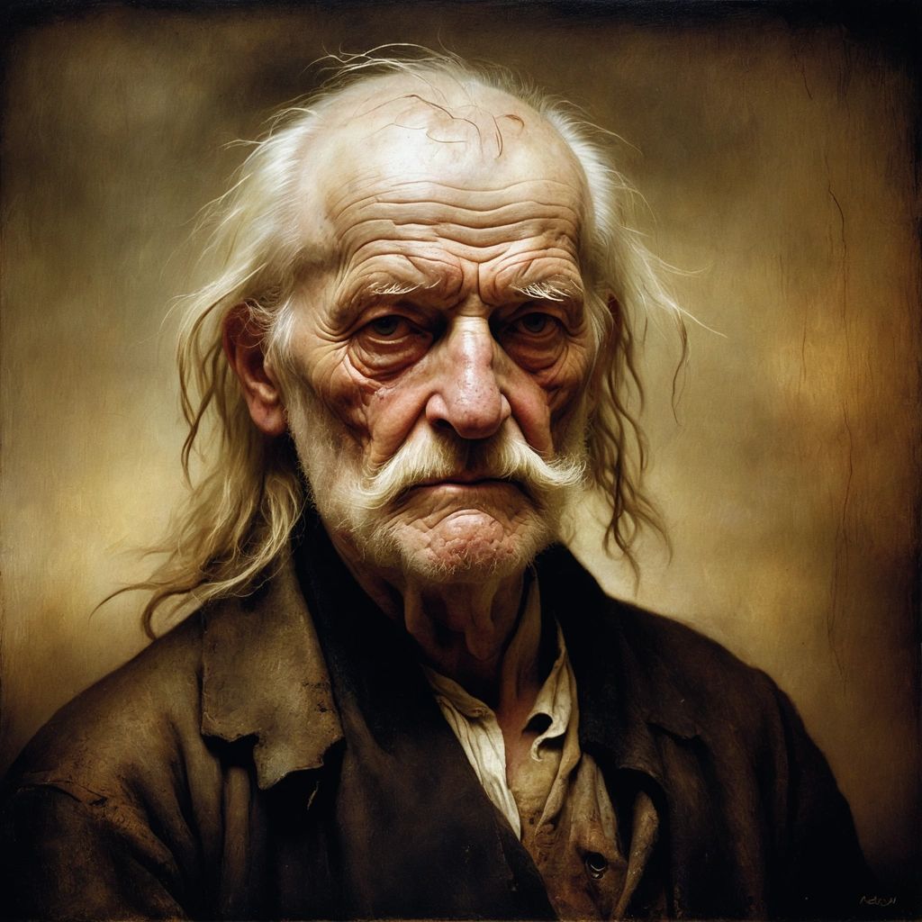 old man portrait style of Odd Nerdrum-details_100-freedom_15.jpg