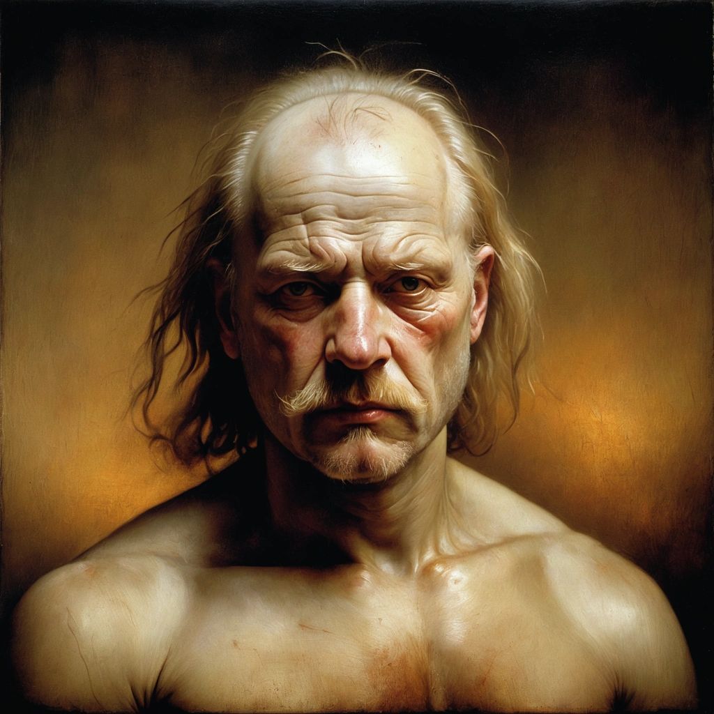 man portrait style of Odd Nerdrum-details_100-freedom_15 (1).jpg