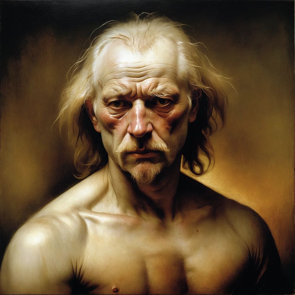 man portrait style of Odd Nerdrum-details_100-freedom_15 (2).jpg