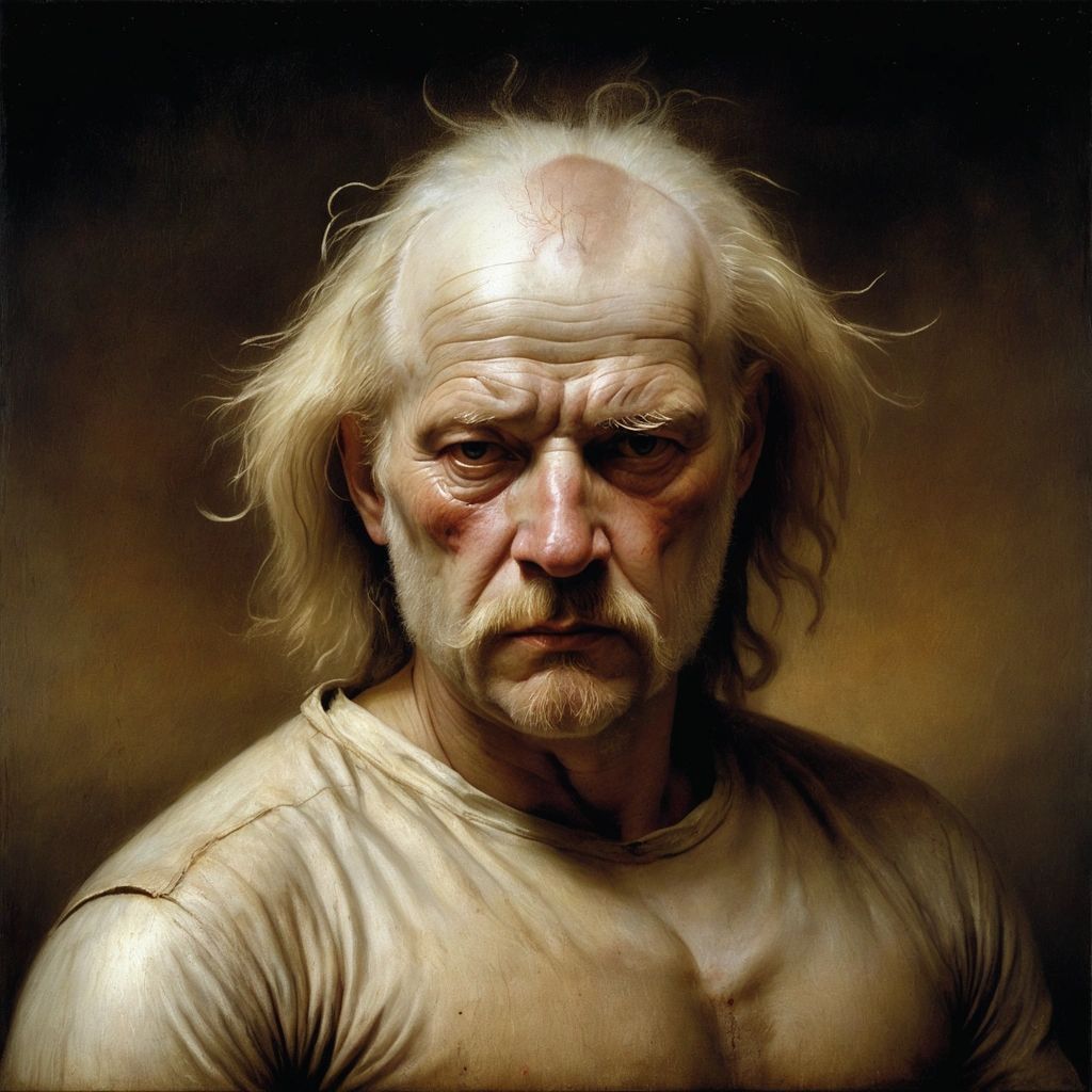 man portrait style of Odd Nerdrum-details_100-freedom_15 (3).jpg