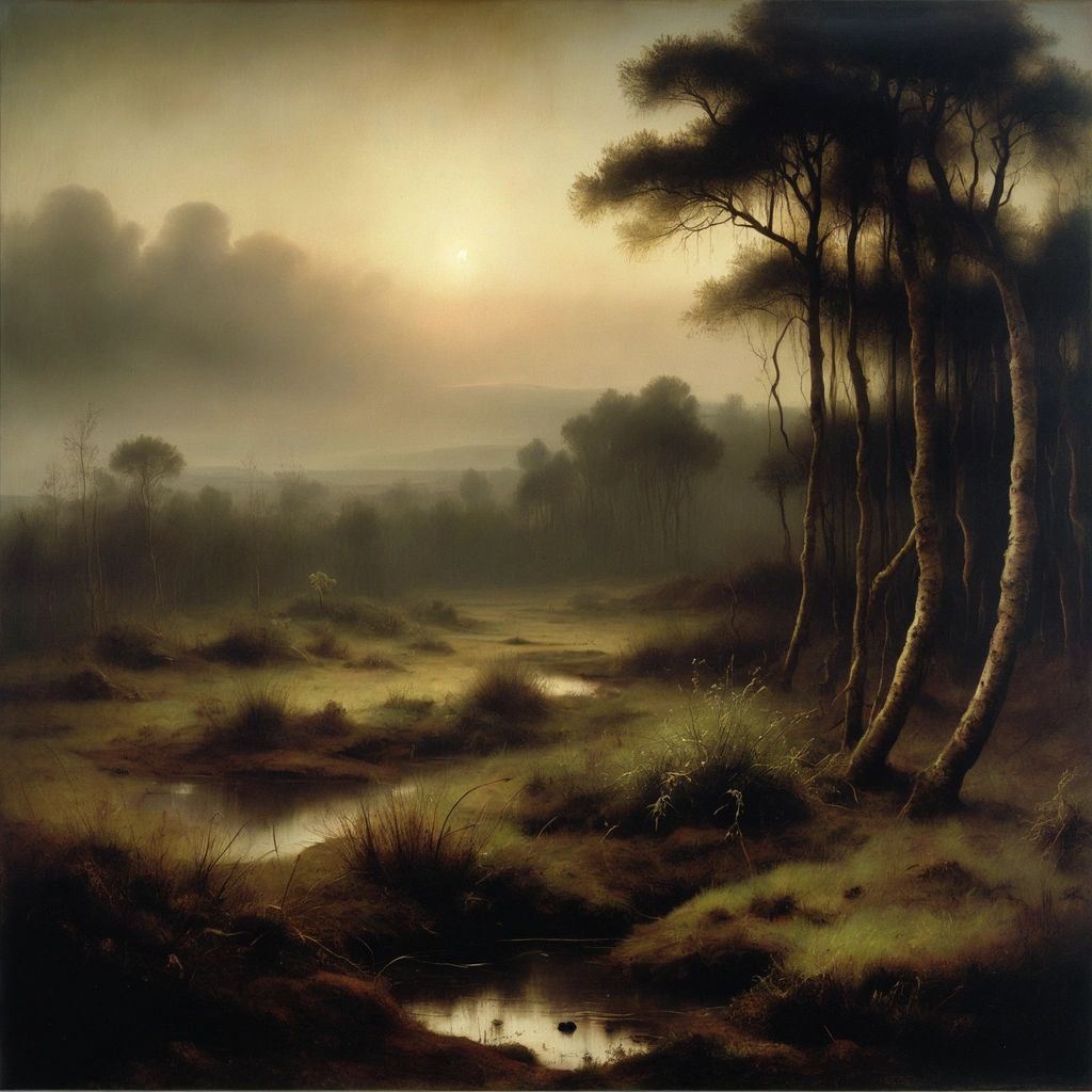 vegetation landscape style of Odd Nerdrum-details_100-freedom_15 (3).jpg