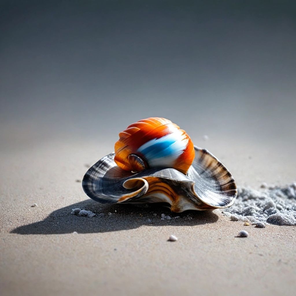 shell on the beach-details_100-freedom_38.jpg