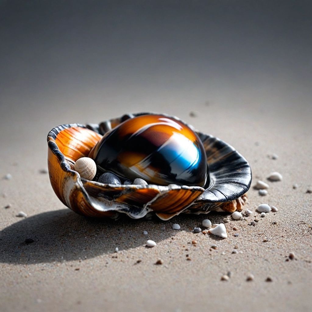 shell on the beach-details_83-freedom_61 (1).jpg