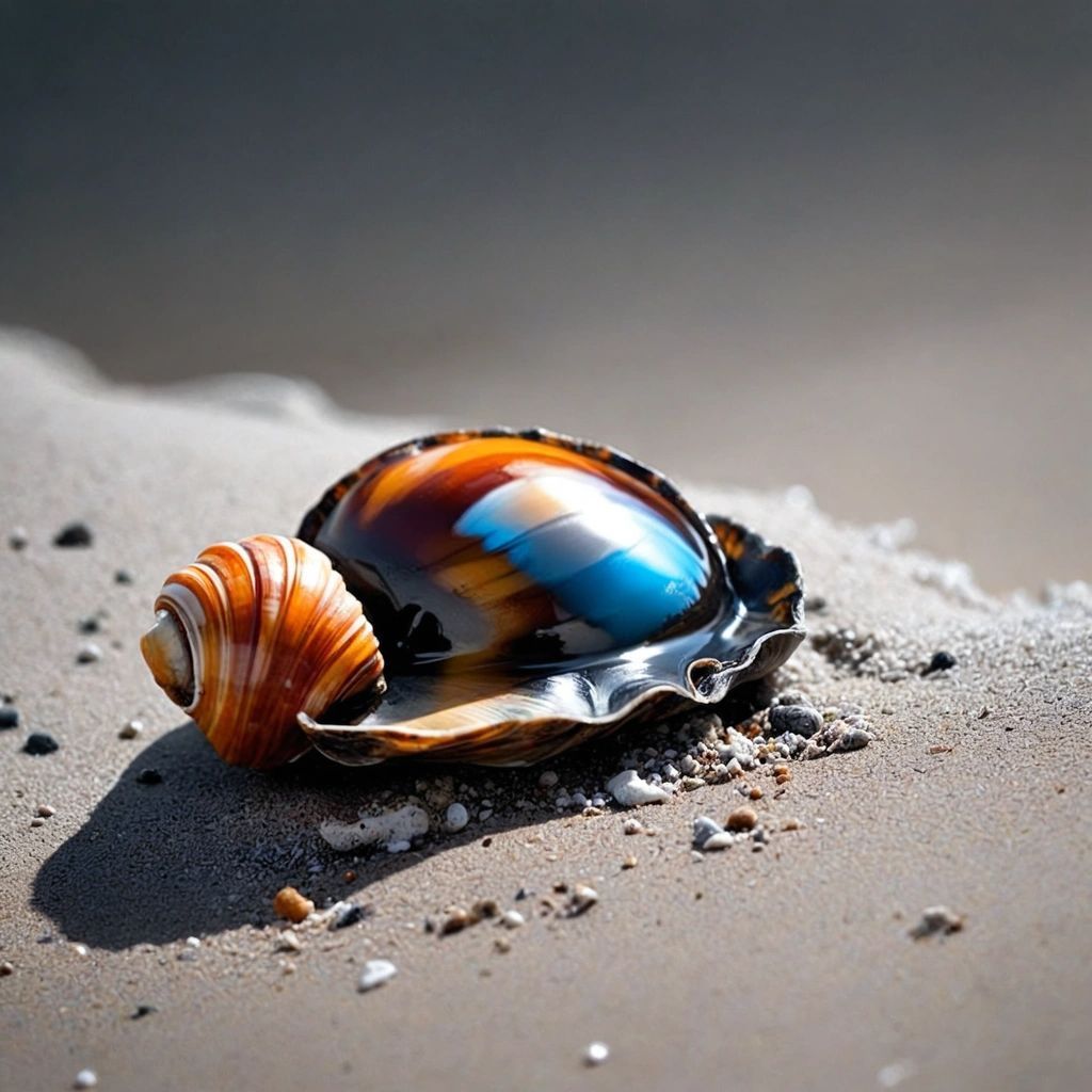 shell on the beach-details_83-freedom_61 (2).jpg