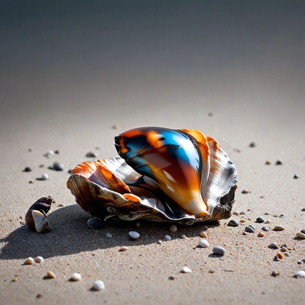 shell on the beach-details_83-freedom_61 (3).jpg