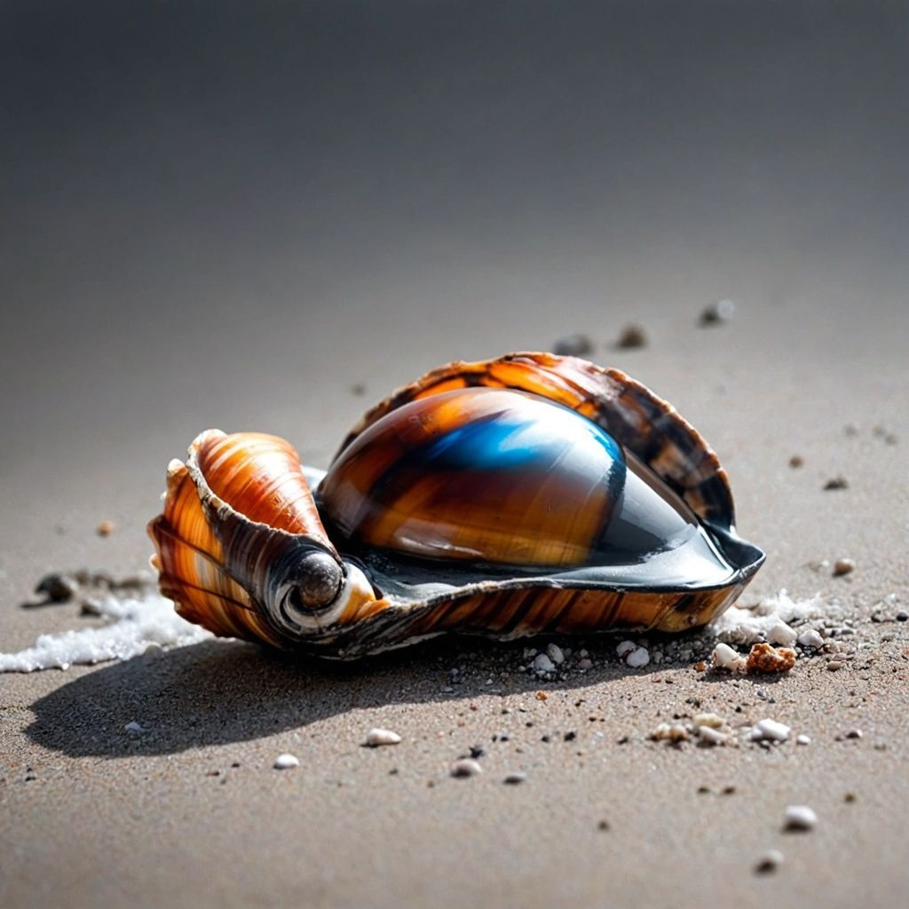 shell on the beach-details_83-freedom_61.jpg