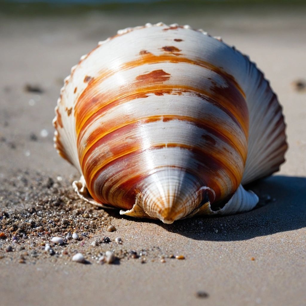 shell on the beach-details_82-freedom_38 (1).jpg